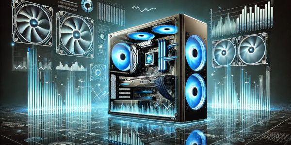 PC Gaming Performance Tips